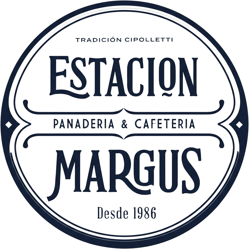 Estación Margus
