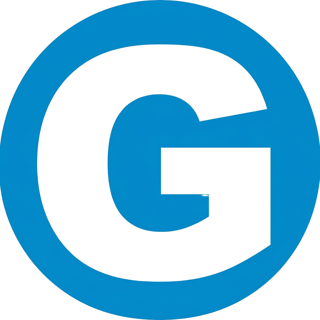 Farmacia Global