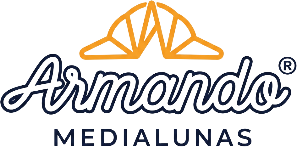 Armando Medialunas