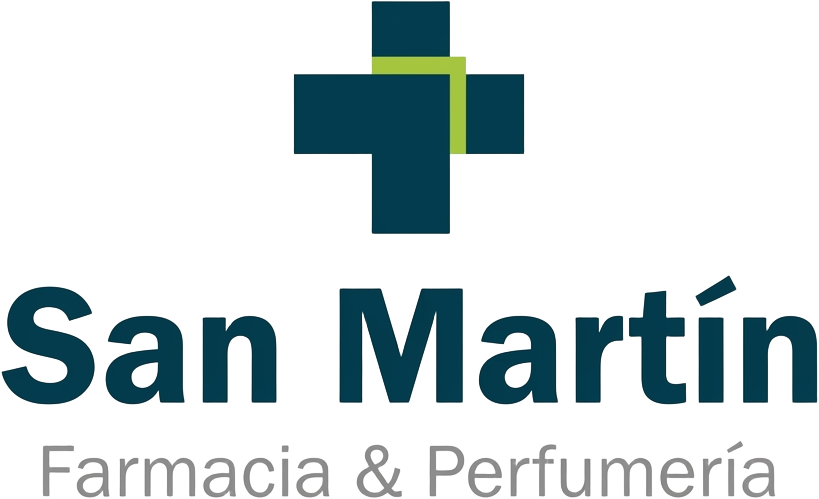 Farmacia San Martín