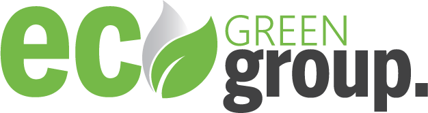 EcoGreen Group